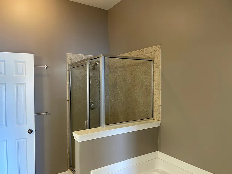 3939 Savannah Square St — Photo 14