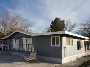 32675 Asbury St, Winchester, CA 92596