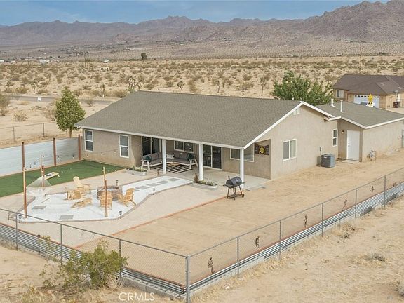 4th image of 62382 Crestview Dr