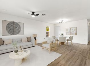 6110 Devonshire Cv, Austin, TX 78723