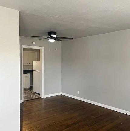 2nd image of 2036 Palo Alto St