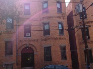 11 Wait St, Roxbury, MA 02120