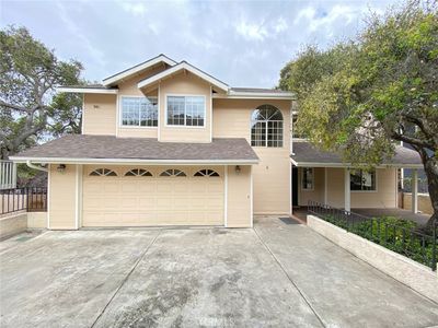 981 Margarita Ave, Grover Beach, CA, 93433