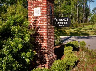 13195 Orchard Dr Lot 14, Gulfport, MS 39503