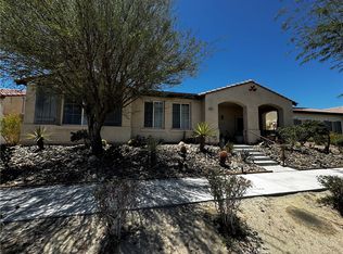 26245 Rio Pecos Dr, Cathedral City, CA 92234