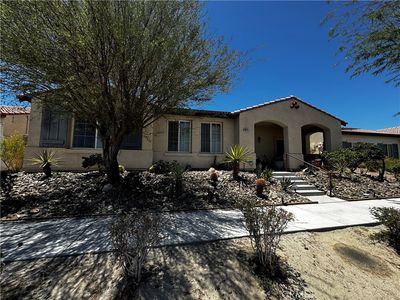 26245 Rio Pecos Dr, Cathedral City, CA, 92234