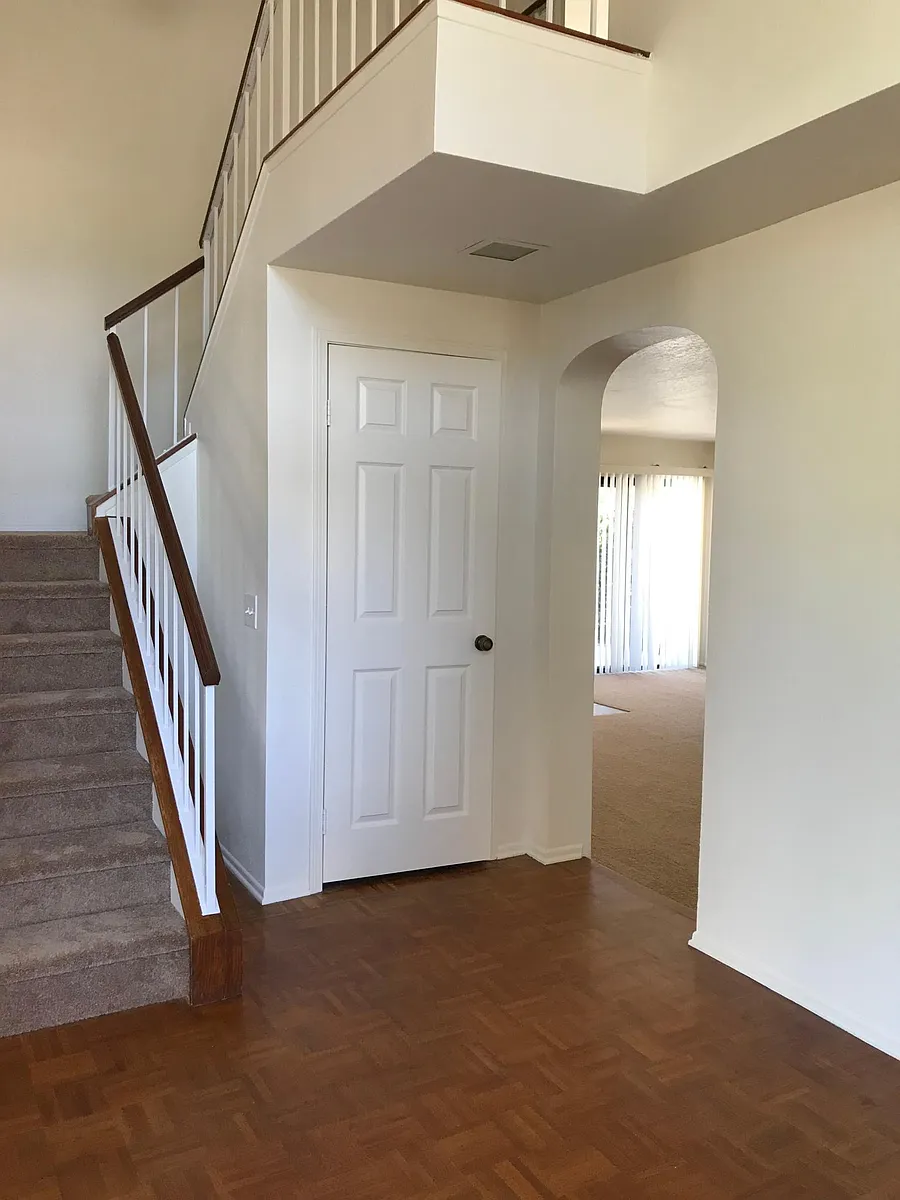 Building Photo - 3970 Cypress Del Mar