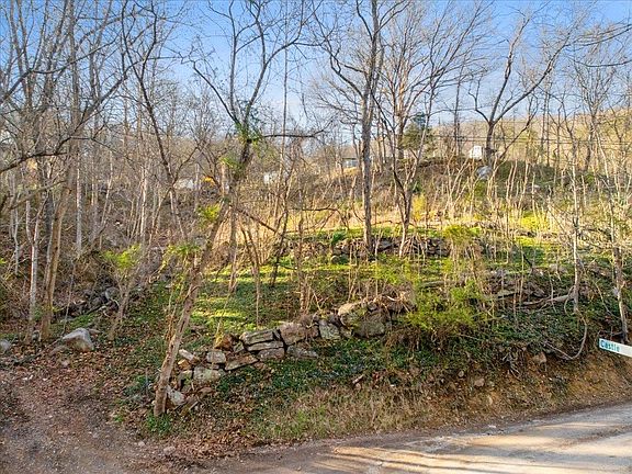 4th image of Castle Rd