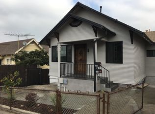 1986 Ocean View Blvd #1986, San Diego, CA 92113