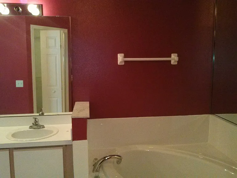 2445 Daffadil Ter — Photo 8