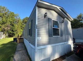 9380 103rd St #200, Jacksonville, FL 32210