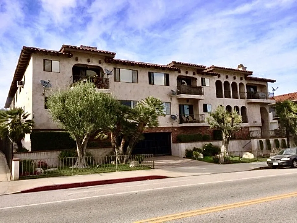 1322 W 9th St, in San Pedro's Vista del Oro