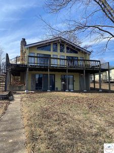 33085 N Ivy Bend Rd, Stover, MO, 65078