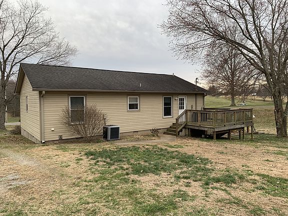 4th image of 4286 Highway 49 W