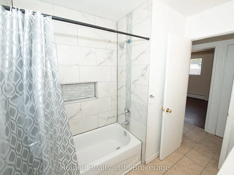 536 Glen Forrest Blvd — Photo 15