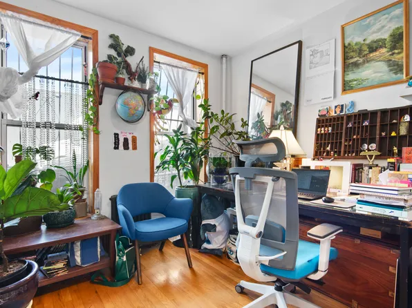 238 26th Street image 5 of 12