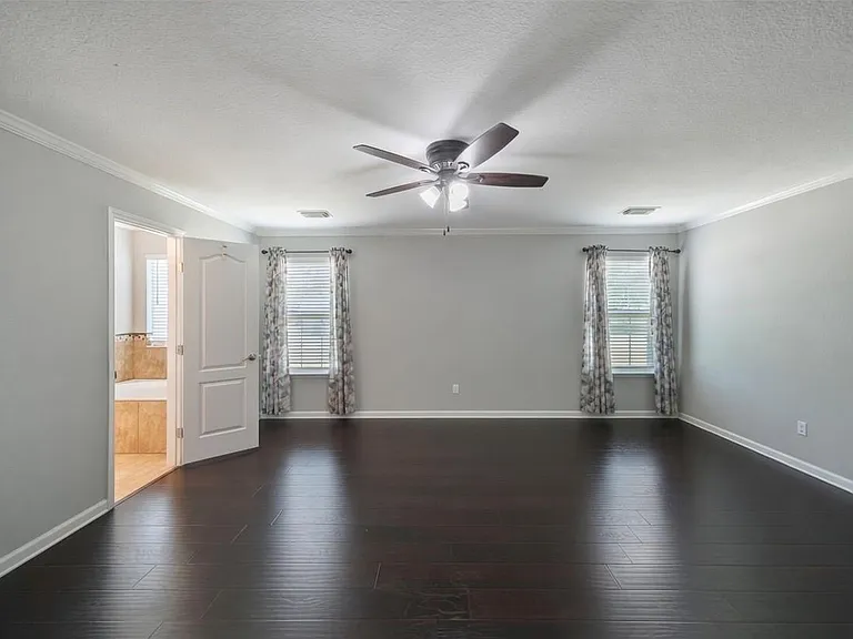 12031 Blade Borough Ct — Photo 5