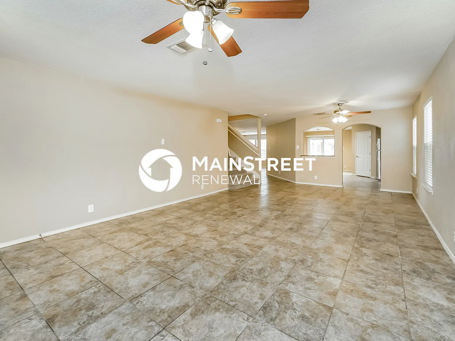 10815 Indigo Creek — Photo 3