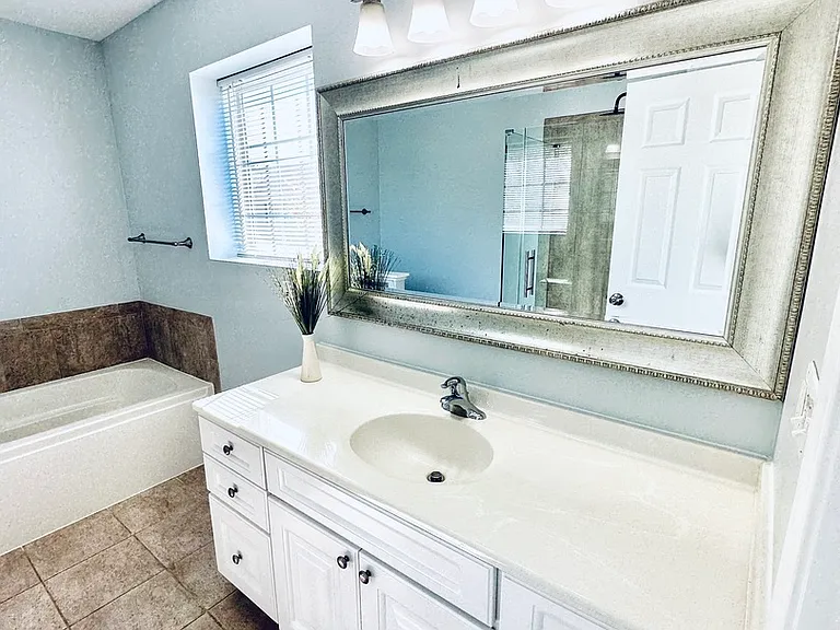 2371 Lundquist Dr — Photo 11