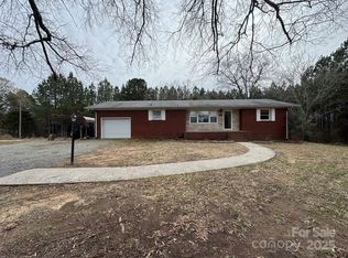 1575 Simplicity Rd, Concord, NC 28025