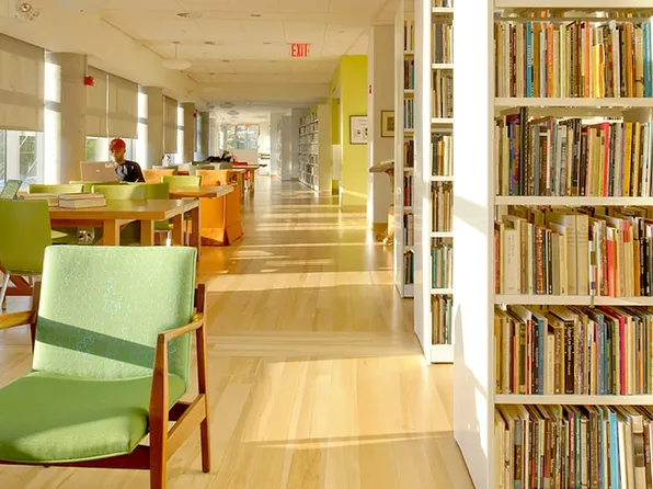 2 River Terrace image 17 of 21