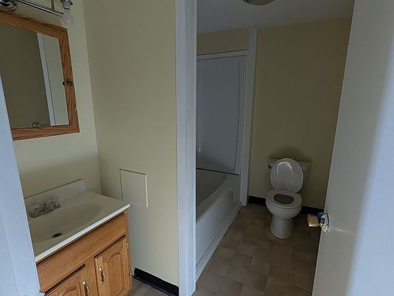 2nd image of 128 Milton Ave APT 8