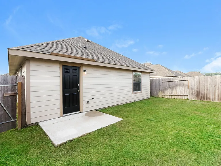 22395 Dominguez Dr — Photo 5