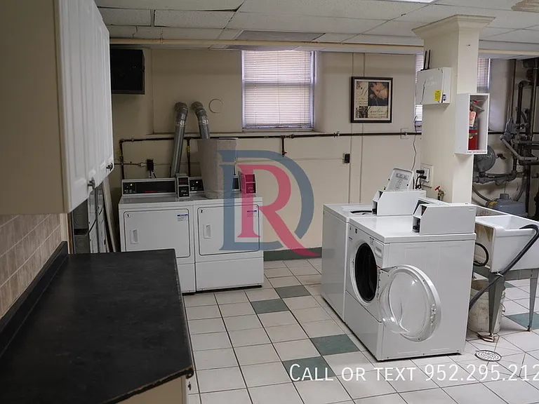 1820 1st Ave S #305 — Photo 17