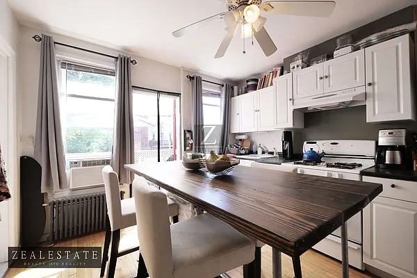 Rented by ZealEstate Group Inc | media 11