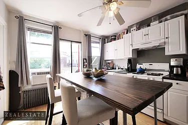 Rented by ZealEstate Group Inc