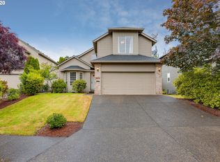 9079 SW Waverly Dr, Tigard, OR 97224