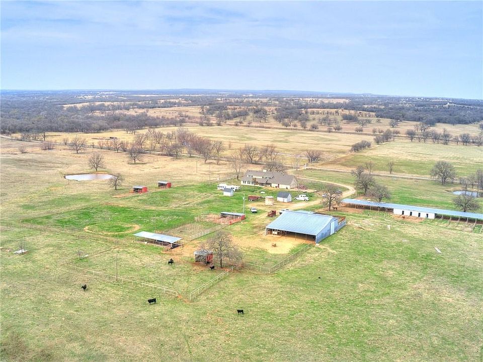 1st image of 23750 E County Road 1710