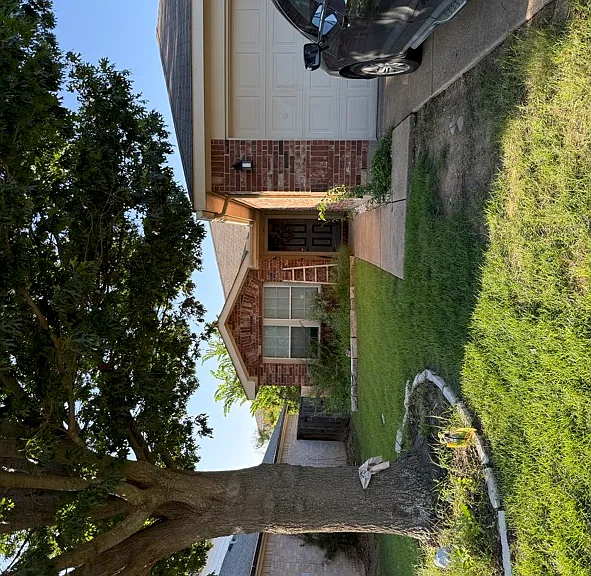 1714 Willow Way — Photo 8