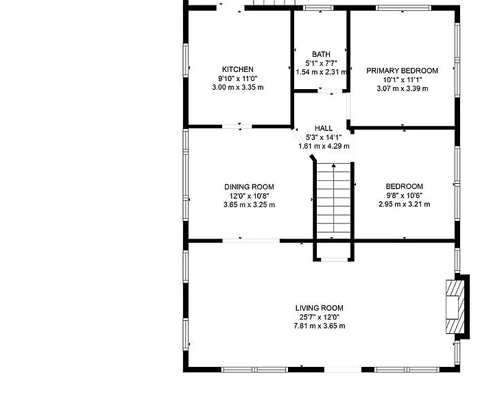478 W 200 N — Photo 25
