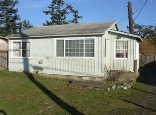 2604 Lummi View Dr, Bellingham, WA 98226