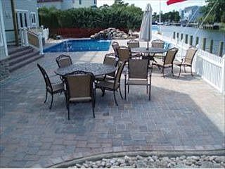 2nd image of 208 Nautilus Dr