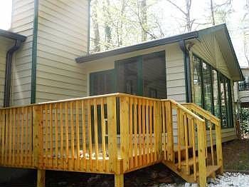 5th image of 5050 Greenforest Pkwy
