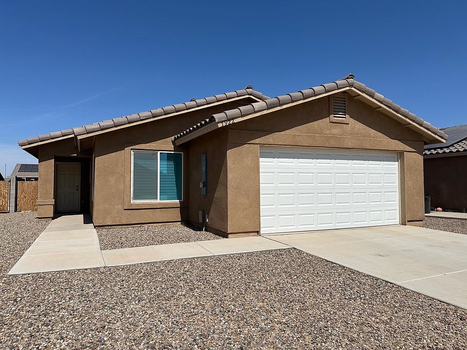 1st image of 7922 E 44th Pl