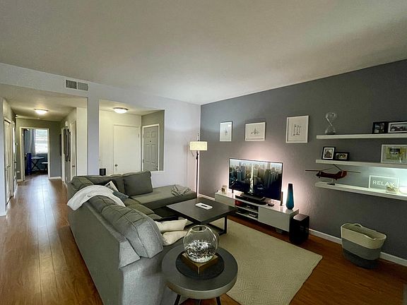 2nd image of 2748 East Ct