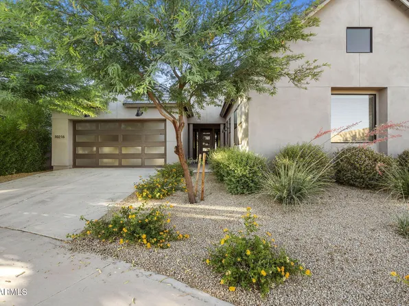 10216 E TALON Avenue, Mesa, AZ 85212