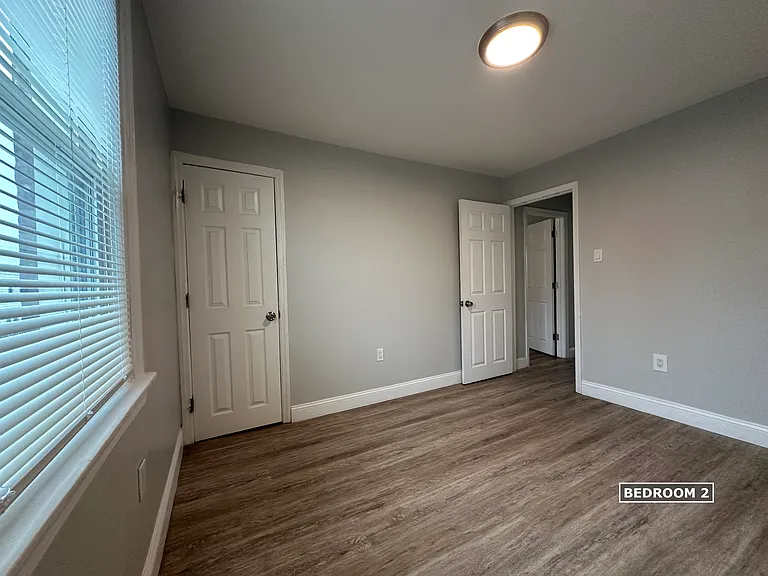 6424 Marsden St #3 — Photo 14