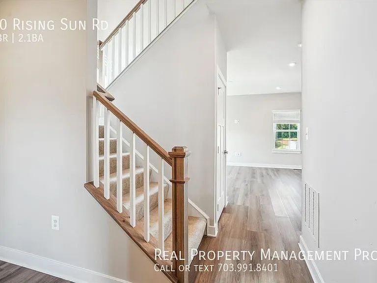 50 Rising Sun Rd — Photo 21