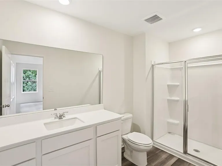 2578 Grey Hawk Dr — Photo 18
