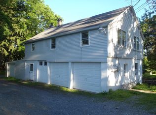 504 Lewisberry Rd APT C, New Cumberland, PA 17070