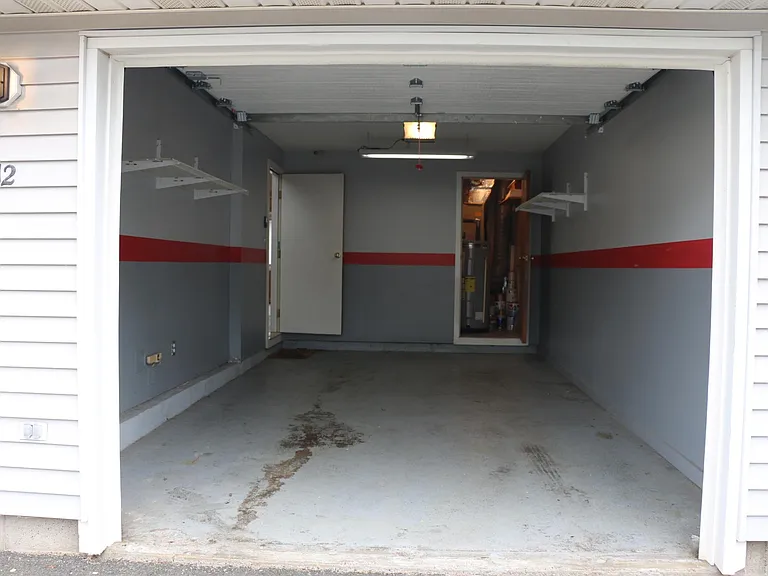 705 Lake Ave #12 — Photo 13