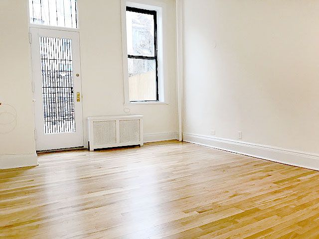 1st image of 169 E 92nd St APT A2