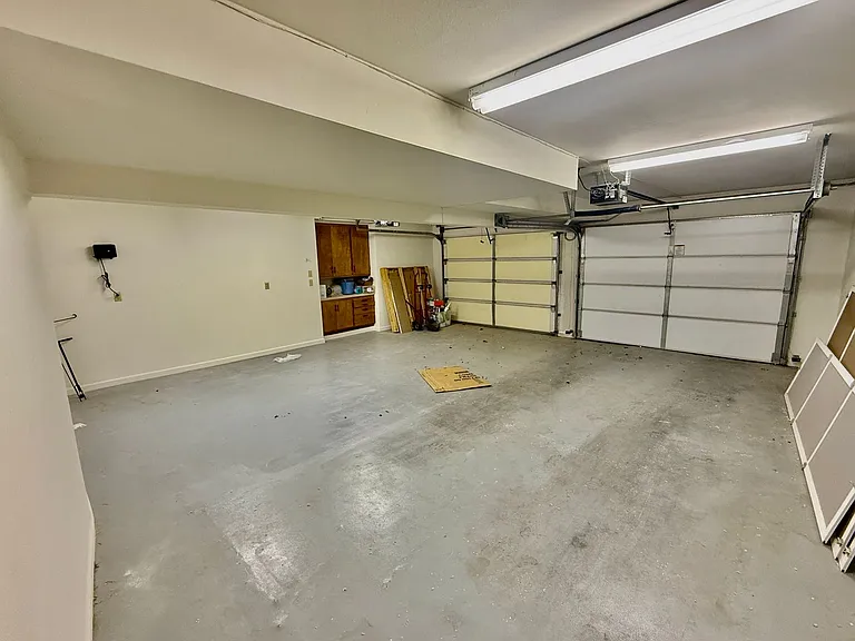 1415 Hopi Cir — Photo 40
