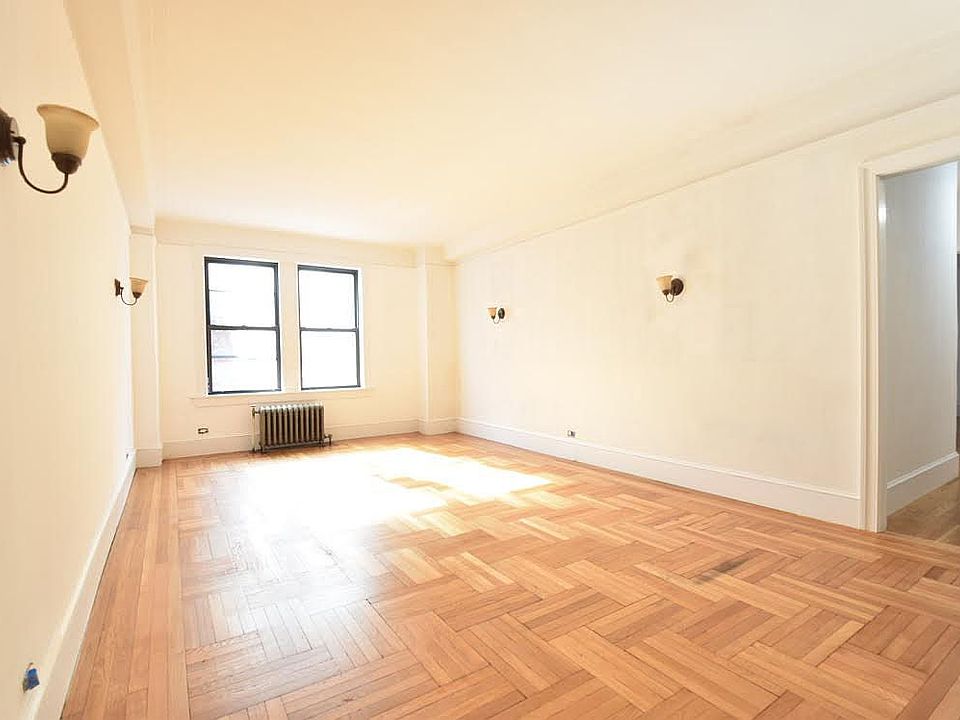 1st image of 865 W End Ave APT 3C