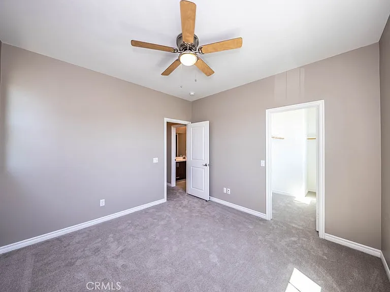 5041 Menton Ln — Photo 28