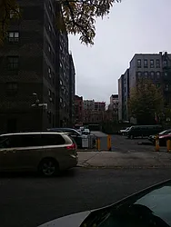 274 East 4th Street in East Village
